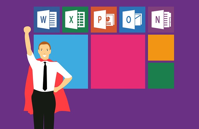 L’importance de Microsoft Excel pour votre entreprise