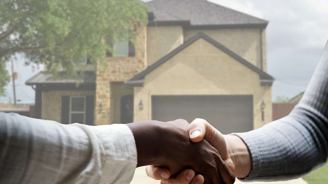 Pourquoi faire appel à un agent immobilier spécialisé en commerce?