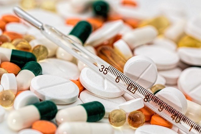 Achats de médicaments sur Internet : comment reconnaître une e-pharmacie fiable ?