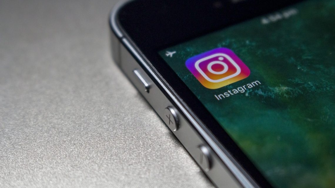 Petite entreprise : comment utiliser instagram pour faire progresser son business ?