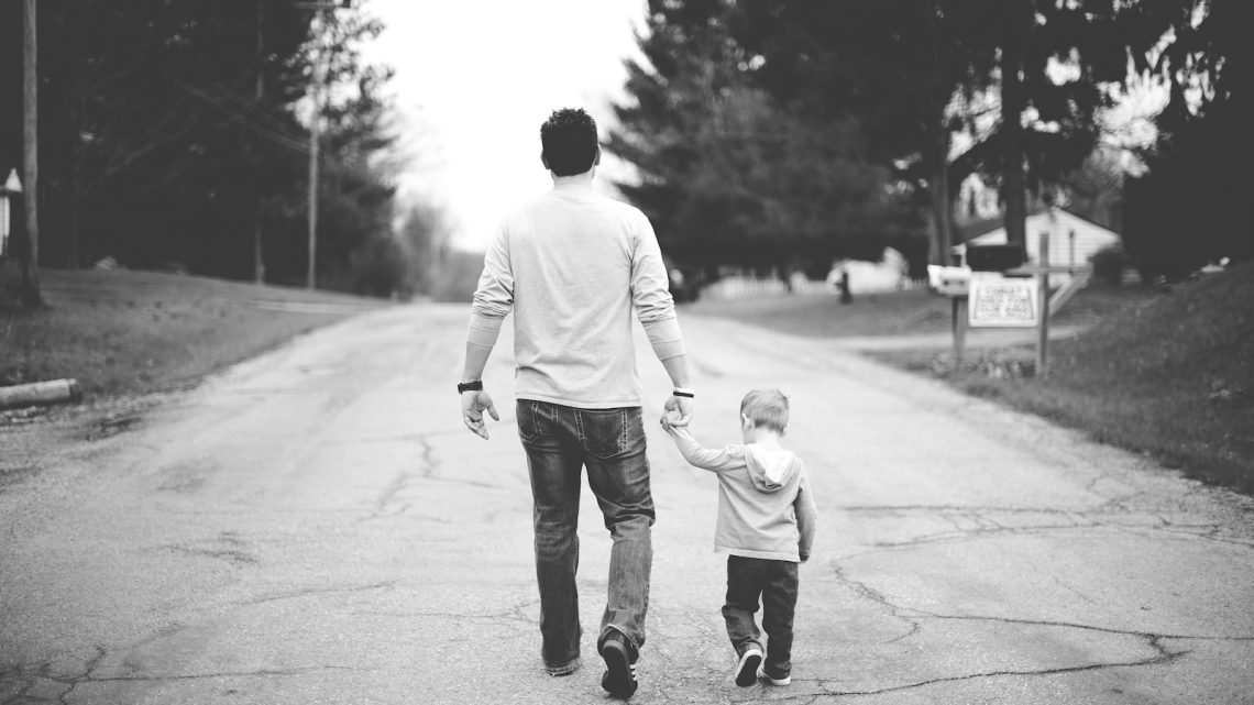Analyse génétique de recherche de paternité : Tout ce que vous devez savoir