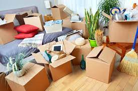 Quels sont les cartons de déménagement pour objets fragiles ?