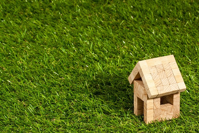 Quelles sont les étapes pour devenir un investisseur immobilier prospère ?