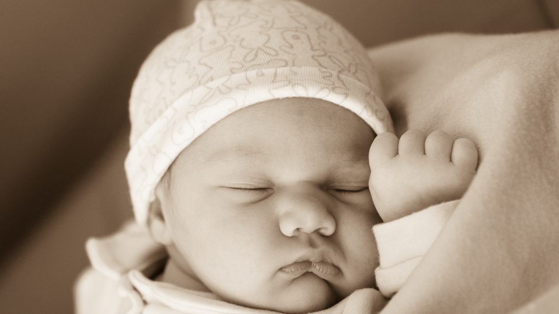 Le Séjour à la Maternité : Une Aventure Douce et Inoubliable