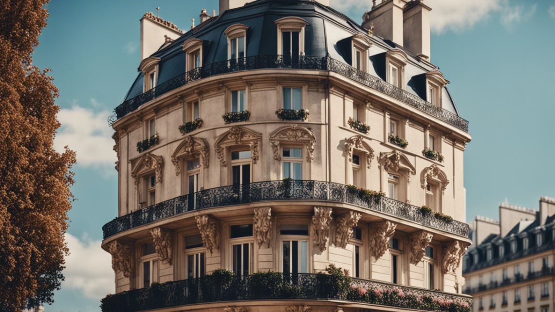 Découvrir les meilleurs hôtels à Asnières-sur-Seine pour un séjour mémorable